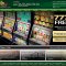 Vip Slots Casino
