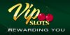 Vip Slots Casino