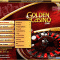 Golden Casino