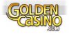 Golden Casino