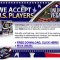 Online Vegas Online Vegas