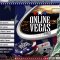 Online Vegas Online Vegas