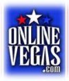 Online Vegas Online Vegas