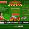 Casino Classic Casino Classic