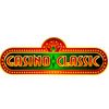 Casino Classic Casino Classic