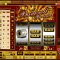 7Spins Casino