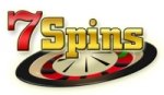 7Spins Casino 7Spins Casino