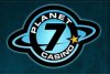 Planet7 Casino
