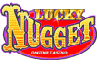Lucky Nugget