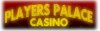Players Palace