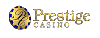 Prestige Casino