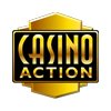 Casino Action Casino Action