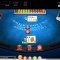 Roulette69 Casino Roulette69 Casino