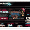 Roulette69 Casino Roulette69 Casino