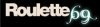 Exclusive-Roulette69 Casino