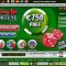 Ruby Fortune Casino
