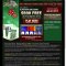 BlackJack Ballroom BlackJack Ballroom