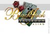 BlackJack Ballroom BlackJack Ballroom