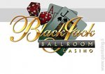 BlackJack Ballroom BlackJack Ballroom