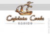 Captain Cooks Casino Captain Cooks Casino