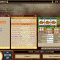 Captain Cooks Casino Captain Cooks Casino