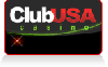 Club World Casino