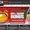 Rockbet Casino Rockbet Casino