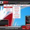 Rockbet Casino Rockbet Casino