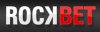 Rockbet Casino
