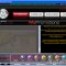 Platinum Play Casino