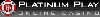 Platinum Play Casino