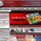 Platinum Play Casino