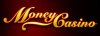 Exclusive - Money Casino
