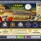 Mummy's Gold Casino