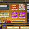 Mummy's Gold Casino