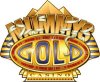 Mummy's Gold Casino