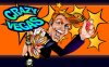 Crazy Vegas Casino