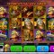 Crazy Vegas Casino