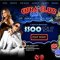 Cuba Club Casino
