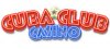 Cuba Club Casino