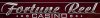 Fortune Reel Casino Fortune Reel Casino