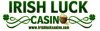Exclusive - Irish Luck Casino