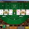 777Dragon Casino