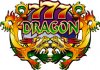 777Dragon Casino