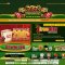 777Dragon Casino