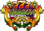777Dragon Casino 777Dragon Casino