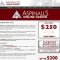 Aspinalls Casino Aspinalls Casino