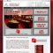 Aspinalls Casino Aspinalls Casino