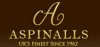 Aspinalls Casino Aspinalls Casino