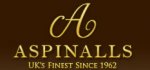 Aspinalls Casino Aspinalls Casino
